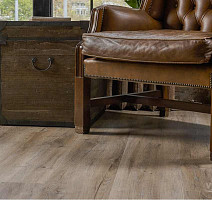 Vinilam Ceramo Cork 8мм 8870-EIR Дуб Женева фото 7 | FLOORDEALER